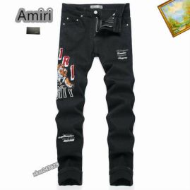 Picture of Amiri Jeans _SKUAmirisz29-3825tn6914058